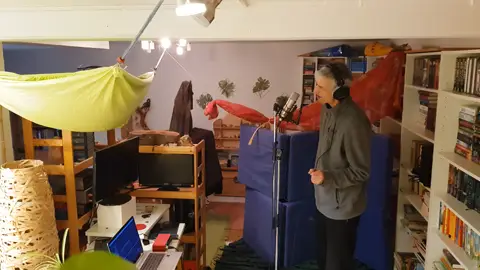 Geheimprojekt-a-stab- im Tonstudio Just ME_1.5.3